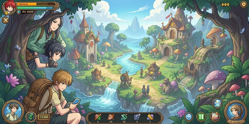180slot - Fitur bonus yang menarik dengan peluang besar.