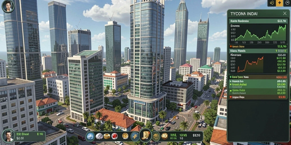 380slot - Beragam tema slot yang berwarna-warni dan menyenangkan.