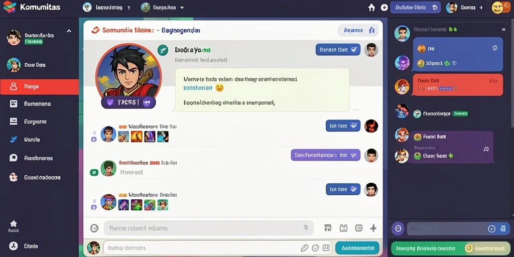 88main - Beragam pilihan permainan slot yang seru.
