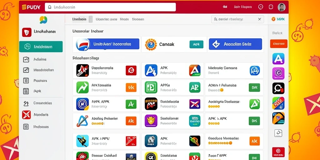 idolabet88 - Berbagai permainan judi yang tersedia di IDOLABET88.