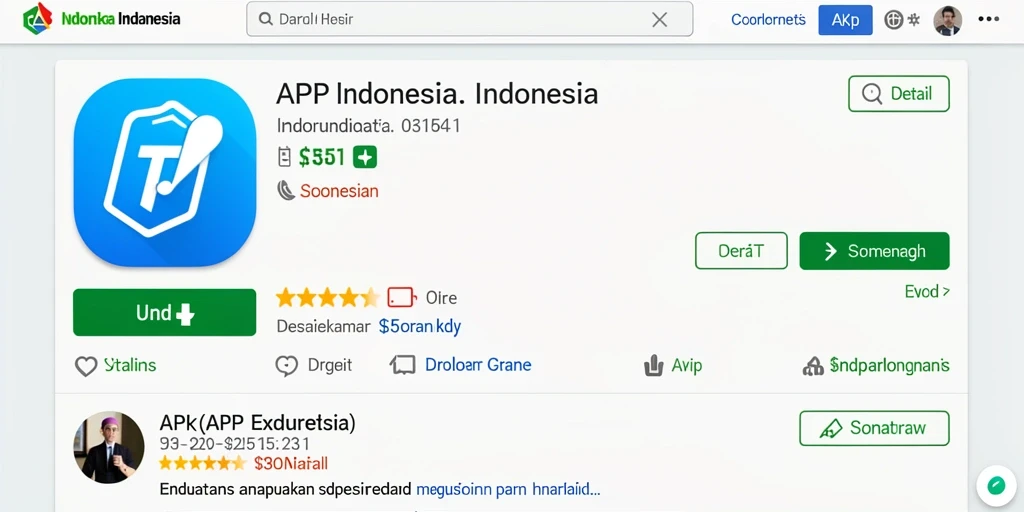 idx66 - Gameplay yang seru dan menantang di setiap level.