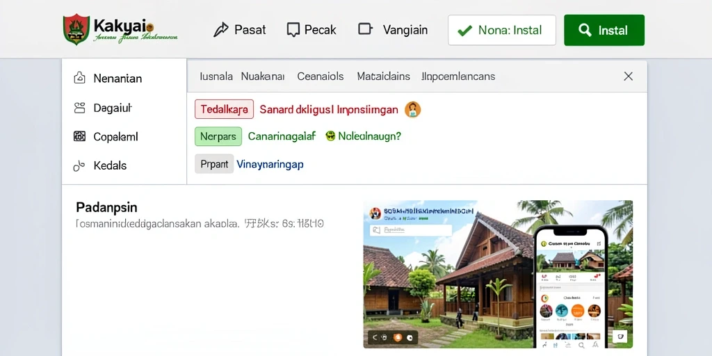 juragan28 - Variasi permainan judi yang lengkap.
