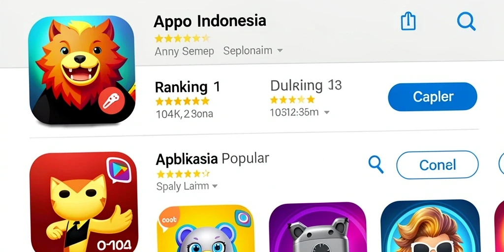 mandala77 - Beragam karakter menarik untuk dipilih.