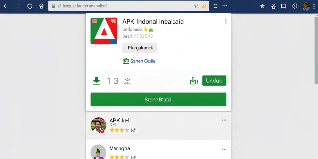 megawin188 - Beragam permainan yang tersedia untuk semua pengguna.
