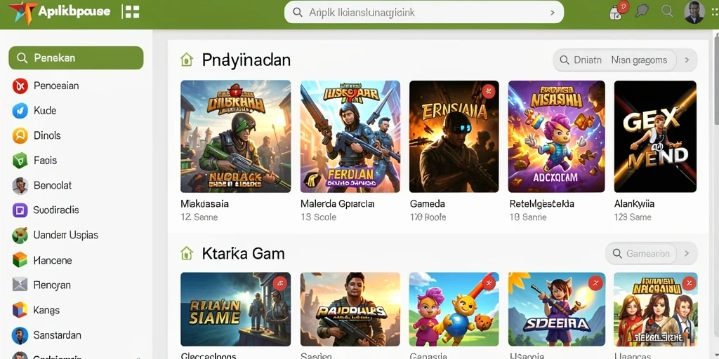 pp88slot - Fitur bonus slot yang menambah keseruan bermain.