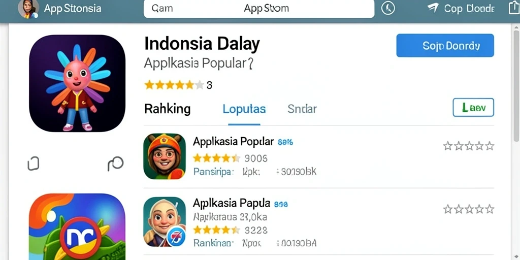 remi101 - Mode multiplayer yang memungkinkan bermain dengan teman.
