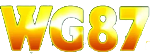 wg87 — Logo Resmi